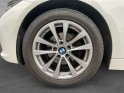 Bmw serie 3 f30 lci 318d 150 ch executive a - garantie 12 mois occasion simplicicar lyon ouest simplicicar simplicibike france
