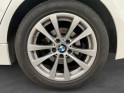 Bmw serie 3 f30 lci 318d 150 ch executive a - garantie 12 mois occasion simplicicar lyon ouest simplicicar simplicibike france