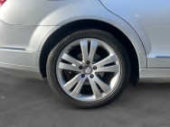 MERCEDES d'occasion CLASSE C C200 CDI BE AVANTGARDE BA de 2010 Saint