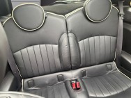 MINI d'occasion MINI COOPER S 175 de 2008 Nord Isère (38)﻿