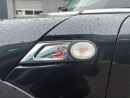 MINI d'occasion MINI COOPER S 175 de 2008 Nord Isère (38)﻿