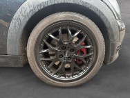 MINI d'occasion MINI COOPER S 175 de 2008 Nord Isère (38)﻿