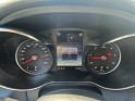 Mercedes glc coupe 220d  170ch amg fascination  9g-tronic   full entretien mercedes aucun frais a prévoir vidange ok pneus...