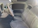 Fiat 500 1.2 8v 69 ch lounge/garantie 12 mois occasion montreuil (porte de vincennes)(75) simplicicar simplicibike france