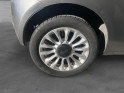 Fiat 500 1.2 8v 69 ch lounge/garantie 12 mois occasion montreuil (porte de vincennes)(75) simplicicar simplicibike france