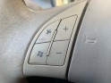 Fiat 500 1.2 8v 69 ch lounge/garantie 12 mois occasion montreuil (porte de vincennes)(75) simplicicar simplicibike france