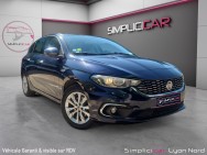 HASH:4ab380365cb4ee78eb5c19ee35591aee