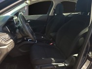 FIAT d'occasion TIPO 1.6 MULTIJET 120 POP BUSINESS de 2017 Nord Isère