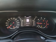 FIAT d'occasion TIPO 1.6 MULTIJET 120 POP BUSINESS de 2017 Nord Isère