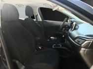 FIAT d'occasion TIPO 1.6 MULTIJET 120 POP BUSINESS de 2017 Nord Isère