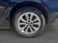 FIAT d'occasion TIPO 1.6 MULTIJET 120 POP BUSINESS de 2017 Nord Isère