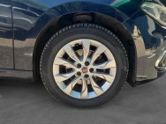 FIAT d'occasion TIPO 1.6 MULTIJET 120 POP BUSINESS de 2017 Nord Isère