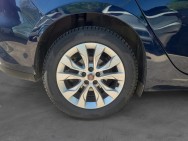 FIAT d'occasion TIPO 1.6 MULTIJET 120 POP BUSINESS de 2017 Nord Isère