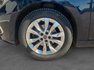 FIAT d'occasion TIPO 1.6 MULTIJET 120 POP BUSINESS de 2017 Nord Isère