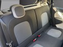 Renault twingo iii tce 95 limited / garantie 12 mois occasion paris 17ème (75)(porte maillot) simplicicar simplicibike france