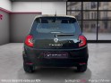 Renault twingo iii tce 95 limited / garantie 12 mois occasion paris 17ème (75)(porte maillot) simplicicar simplicibike france