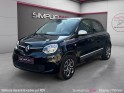 Renault twingo iii tce 95 limited / garantie 12 mois occasion paris 17ème (75)(porte maillot) simplicicar simplicibike france