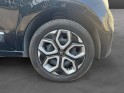 Renault twingo iii tce 95 limited / garantie 12 mois occasion paris 17ème (75)(porte maillot) simplicicar simplicibike france