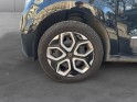 Renault twingo iii tce 95 limited / garantie 12 mois occasion paris 17ème (75)(porte maillot) simplicicar simplicibike france