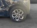 Renault twingo iii tce 95 limited / garantie 12 mois occasion paris 17ème (75)(porte maillot) simplicicar simplicibike france