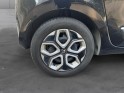 Renault twingo iii tce 95 limited / garantie 12 mois occasion paris 17ème (75)(porte maillot) simplicicar simplicibike france