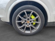 PORSCHE d'occasion CAYENNE 3.0 V6 E-HYBRID COUPE PLATINIUM EDITION de