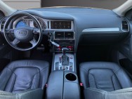 AUDI d'occasion Q7 3.0 V6 TDI 245 de 2014 Meximeux (01)﻿