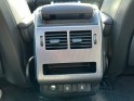 Land rover range rover sport mark viii p400e phev 2.0l 404ch hse tva occasion paris 15ème (75) simplicicar simplicibike france
