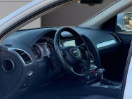 AUDI d'occasion Q7 3.0 V6 TDI 245 de 2014 Meximeux (01)﻿