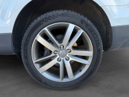 AUDI d'occasion Q7 3.0 V6 TDI 245 de 2014 Meximeux (01)﻿