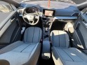 Seat tarraco 2.0 tdi 150 ch start/stop bvm6 7 pl style business garantie 12 mois occasion simplicicar brive la gaillarde ...