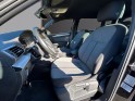 Seat tarraco 2.0 tdi 150 ch start/stop bvm6 7 pl style business garantie 12 mois occasion simplicicar brive la gaillarde ...
