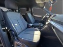 Seat tarraco 2.0 tdi 150 ch start/stop bvm6 7 pl style business garantie 12 mois occasion simplicicar brive la gaillarde ...