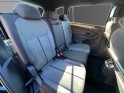 Seat tarraco 2.0 tdi 150 ch start/stop bvm6 7 pl style business garantie 12 mois occasion simplicicar brive la gaillarde ...