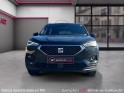 Seat tarraco 2.0 tdi 150 ch start/stop bvm6 7 pl style business garantie 12 mois occasion simplicicar brive la gaillarde ...