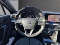 Seat tarraco 2.0 tdi 150 ch start/stop bvm6 7 pl style business garantie 12 mois occasion simplicicar brive la gaillarde ...