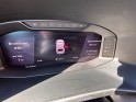 Seat tarraco 2.0 tdi 150 ch start/stop bvm6 7 pl style business garantie 12 mois occasion simplicicar brive la gaillarde ...