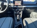 Seat tarraco 2.0 tdi 150 ch start/stop bvm6 7 pl style business garantie 12 mois occasion simplicicar brive la gaillarde ...