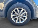 Seat tarraco 2.0 tdi 150 ch start/stop bvm6 7 pl style business garantie 12 mois occasion simplicicar brive la gaillarde ...