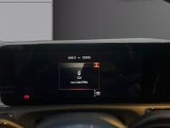 MERCEDES d'occasion CLASSE CLA II CLA 200 D AMG LINE 8G-DCT de 2022