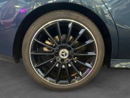 MERCEDES d'occasion CLASSE CLA II CLA 200 D AMG LINE 8G-DCT de 2022