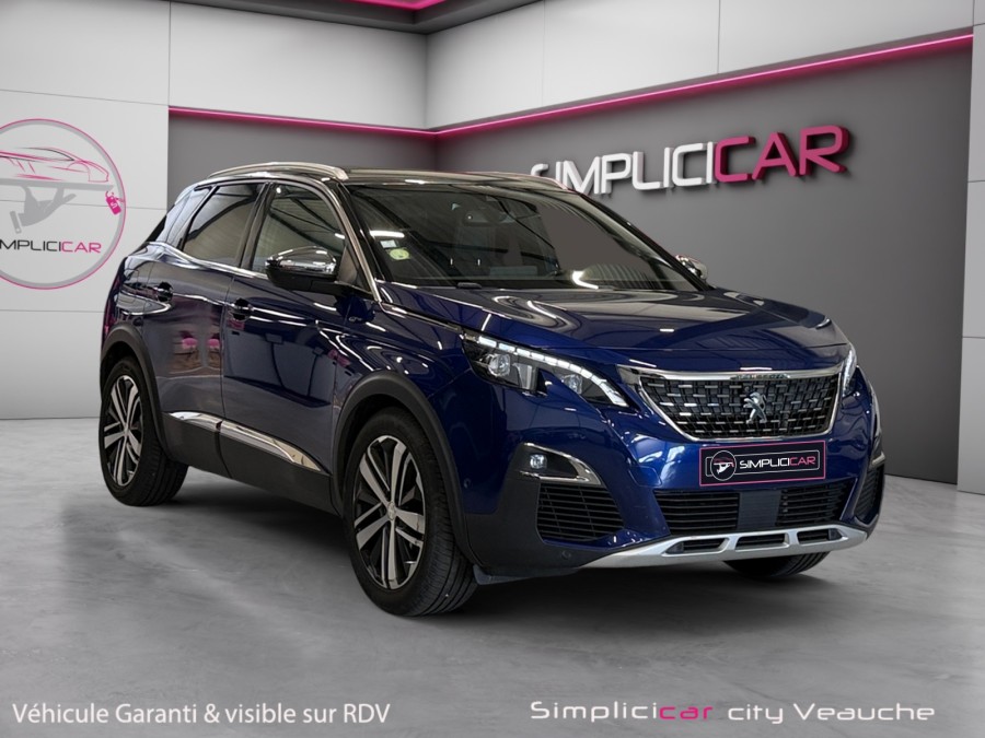 HASH:6fe2ca9eb2f32d23d7de789442386c20