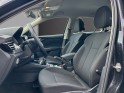 Skoda kamiq ambition 1.0 tsi evo 110 ch bvm6 occasion simplicicar rouen simplicicar simplicibike france
