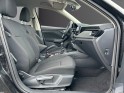Skoda kamiq ambition 1.0 tsi evo 110 ch bvm6 occasion simplicicar rouen simplicicar simplicibike france