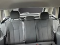 Skoda kamiq ambition 1.0 tsi evo 110 ch bvm6 occasion simplicicar rouen simplicicar simplicibike france