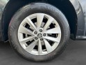 Skoda kamiq ambition 1.0 tsi evo 110 ch bvm6 occasion simplicicar rouen simplicicar simplicibike france