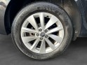 Skoda kamiq ambition 1.0 tsi evo 110 ch bvm6 occasion simplicicar rouen simplicicar simplicibike france