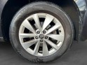 Skoda kamiq ambition 1.0 tsi evo 110 ch bvm6 occasion simplicicar rouen simplicicar simplicibike france