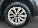 Skoda kamiq ambition 1.0 tsi evo 110 ch bvm6 occasion simplicicar rouen simplicicar simplicibike france