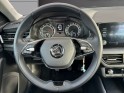 Skoda kamiq ambition 1.0 tsi evo 110 ch bvm6 occasion simplicicar rouen simplicicar simplicibike france